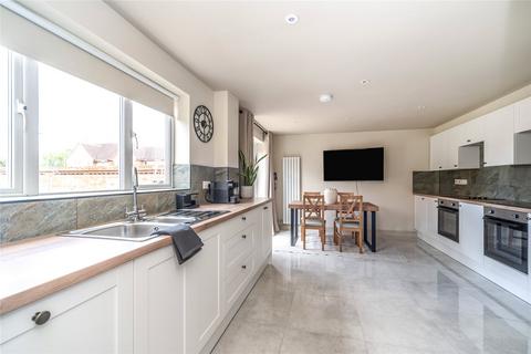 1 bedroom in a house share to rent, Croyland Drive, Elstow, Bedford, MK42