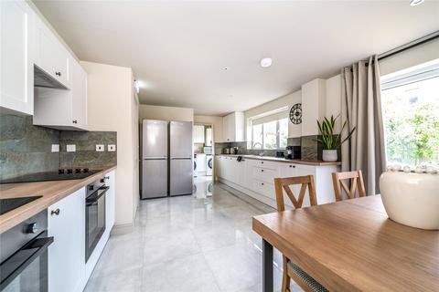 1 bedroom in a house share to rent, Croyland Drive, Elstow, Bedford, MK42