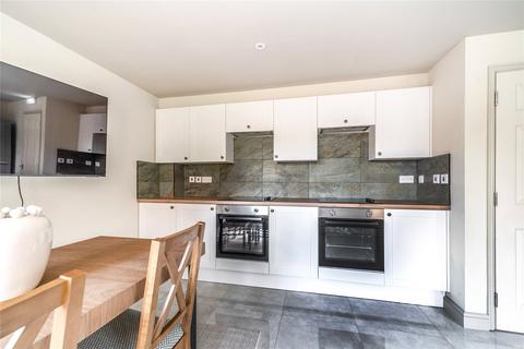 1 bedroom in a house share to rent, Croyland Drive, Elstow, Bedford, MK42