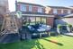 Bell Avenue, Bowburn, Durham