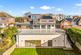 Roedean Heights, Brighton BN2 photo 2