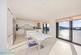 Roedean Heights, Brighton BN2 photo 3