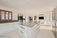 Roedean Heights, Brighton BN2 photo 4