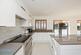 Roedean Heights, Brighton BN2 photo 5