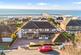 Roedean Heights, Brighton BN2
