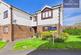 Mooreview Court, Blackpool, FY4