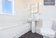 Mooreview Court, Blackpool, FY4 photo 4