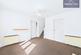 Mooreview Court, Blackpool, FY4 photo 5