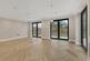 Additional image 2 of Barley Close, St Albans