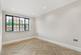 Additional image 11 of Barley Close, St Albans