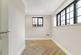 Additional image 12 of Barley Close, St Albans