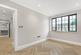 Additional image 13 of Barley Close, St Albans