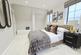 Additional image 14 of Barley Close, St Albans