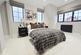 Additional image 16 of Barley Close, St Albans