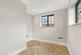 Additional image 19 of Barley Close, St Albans