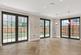Additional image 3 of Barley Close, St Albans
