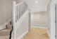Additional image 21 of Barley Close, St Albans