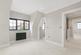 Additional image 27 of Barley Close, St Albans