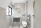 Additional image 28 of Barley Close, St Albans