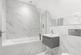 Additional image 29 of Barley Close, St Albans