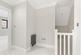 Additional image 30 of Barley Close, St Albans