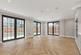 Additional image 4 of Barley Close, St Albans