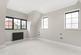 Additional image 31 of Barley Close, St Albans