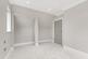 Additional image 32 of Barley Close, St Albans