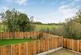 Additional image 33 of Barley Close, St Albans