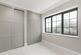 Additional image 34 of Barley Close, St Albans