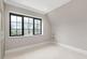 Additional image 35 of Barley Close, St Albans