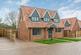 Additional image 36 of Barley Close, St Albans