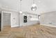 Additional image 6 of Barley Close, St Albans