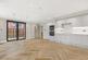 Additional image 7 of Barley Close, St Albans