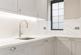 Additional image 8 of Barley Close, St Albans