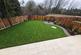 Additional image 9 of Barley Close, St Albans