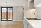 Additional image 10 of Barley Close, St Albans