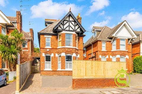 2 bedroom maisonette for sale, Bournemouth Road, Poole BH14