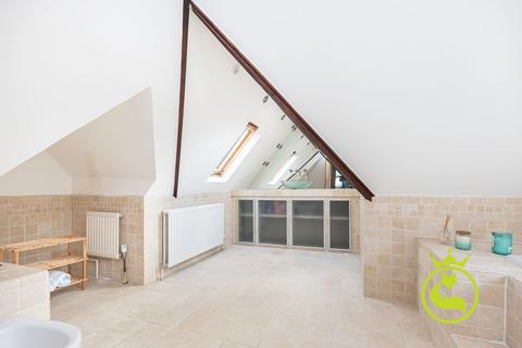 2 bedroom maisonette for sale, Bournemouth Road, Poole BH14