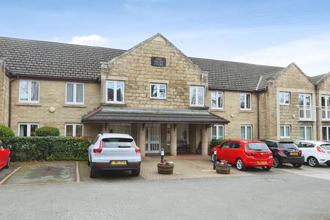 undefined, Beech Street, Bingley BD16