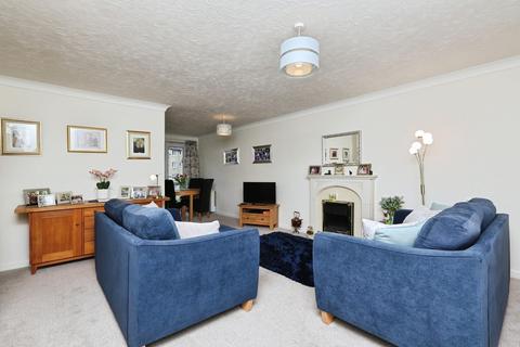 undefined, Beech Street, Bingley BD16