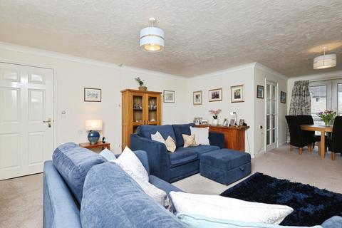 undefined, Beech Street, Bingley BD16