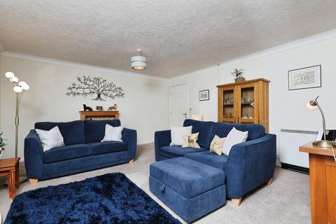 undefined, Beech Street, Bingley BD16