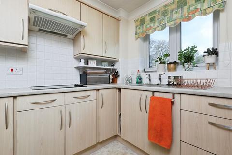 undefined, Beech Street, Bingley BD16