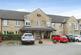 Beech Street, Bingley BD16