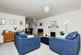 Beech Street, Bingley BD16 photo 2
