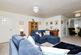 Beech Street, Bingley BD16 photo 3