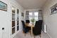 Beech Street, Bingley BD16 photo 4