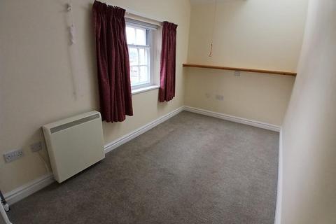 2 bedroom retirement property for sale, College Street, Ludlow