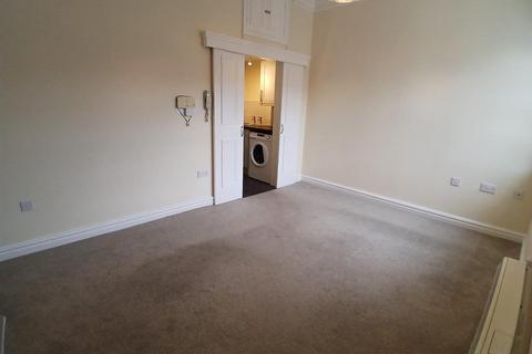 2 bedroom retirement property for sale, College Street, Ludlow